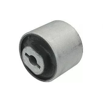 Silent bloc de suspension (train arrière) MEYLE OEM 9169204