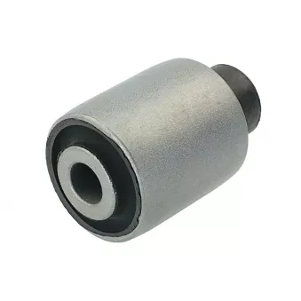 Silent bloc de suspension (train arrière) MEYLE OEM 9200301