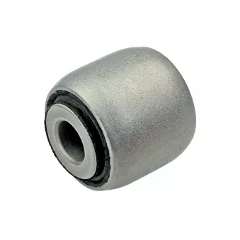 Silent bloc de suspension (train arrière) MEYLE 514 710 0012 pour OPEL ASTRA D5 AWD - 163ch