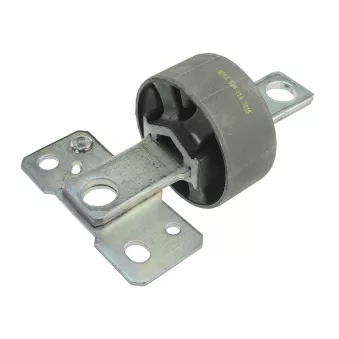 Silent bloc de suspension (train arrière) MEYLE OEM 1566835