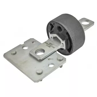 Suspension, bras de liaison arrière gauche MEYLE OEM 31406349