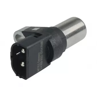 MEYLE 514 800 0022 - Capteur, vitesse de roue