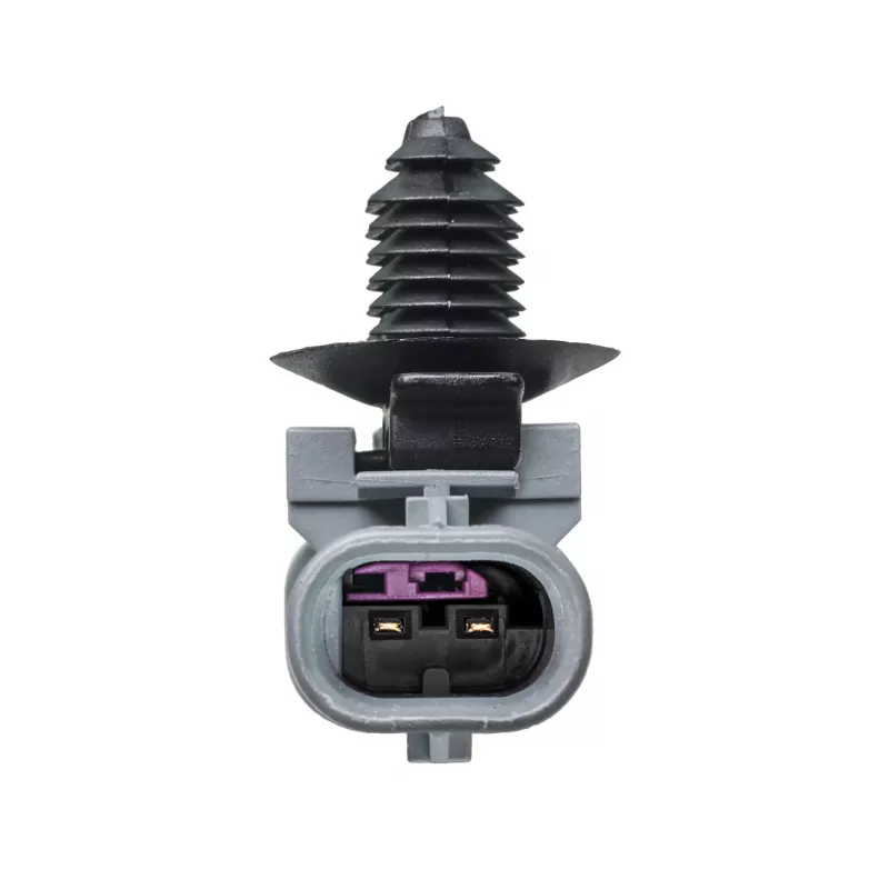 Capteur, température des gaz MEYLE 514 800 0028 - Visuel 1