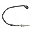 MEYLE 514 800 0029 - Capteur, température des gaz