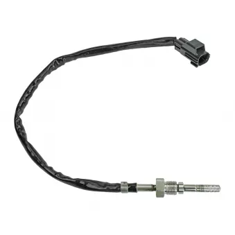 Capteur, température des gaz MEYLE OEM 30751456