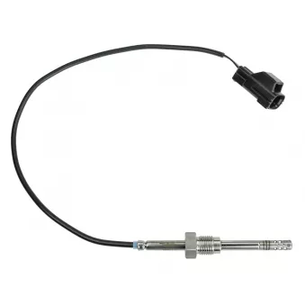 MEYLE 514 800 0030 - Capteur, température des gaz