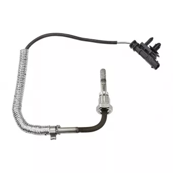 MEYLE 514 800 0034 - Capteur, température des gaz