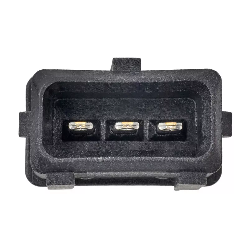 Capteur de cognement MEYLE 514 811 0001 - Visuel 1