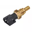Sonde de température, liquide de refroidissement MEYLE [514 821 0001]