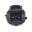 MEYLE 514 821 0002 - Sonde de température, liquide de refroidissement
