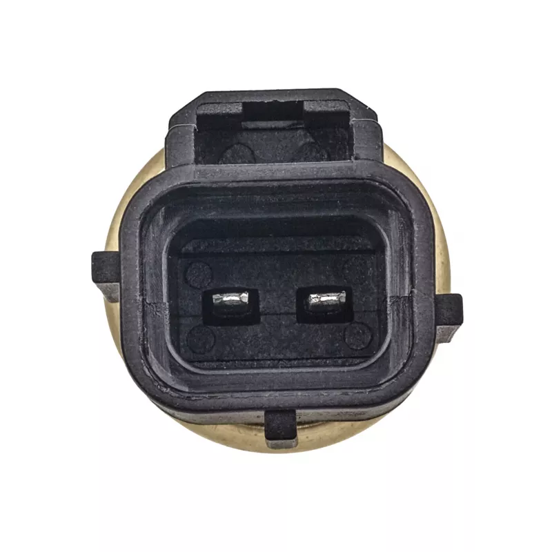 Sonde de température, liquide de refroidissement MEYLE 514 821 0002 - Visuel 1