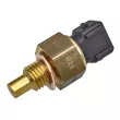 Sonde de température, liquide de refroidissement MEYLE [514 821 0005]
