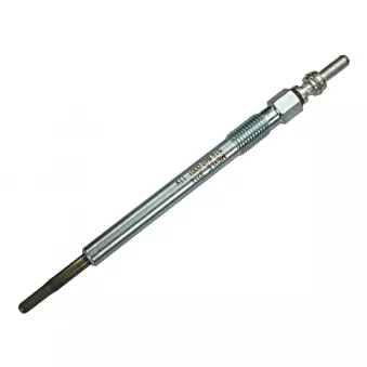 Bougie de préchauffage MEYLE OEM 5960F8