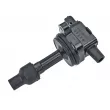 MEYLE 514 885 0004 - Bobine d'allumage