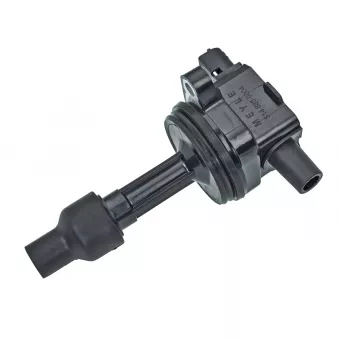 Bobine d'allumage MEYLE OEM 1275602