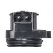 MEYLE 514 885 0004 - Bobine d'allumage