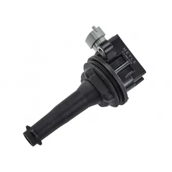 Bobine d'allumage MEYLE 514 885 0006 pour VOLVO V70 R 2.5 T AWD - 300cv