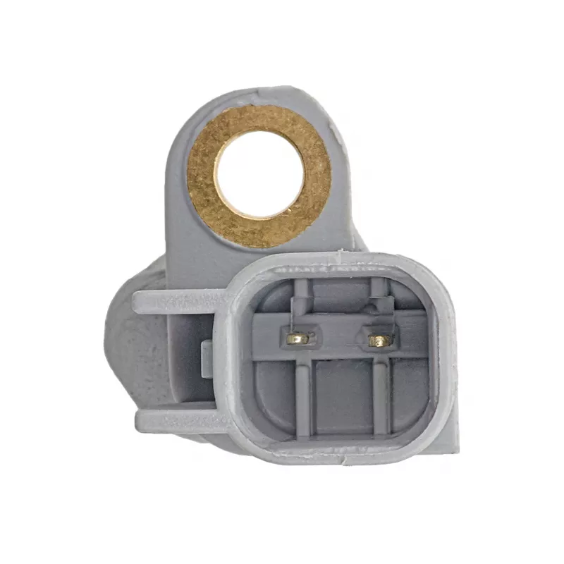 Capteur, vitesse de roue MEYLE 514 899 0005 - Visuel 1