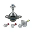 MEYLE 516 010 0002 - Rotule de suspension