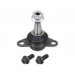 MEYLE 516 010 0003/HD - Rotule de suspension