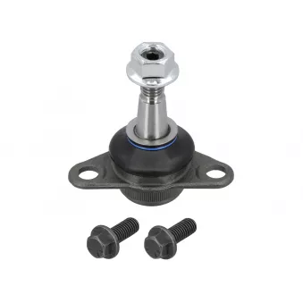 Rotule de suspension MEYLE OEM 274377