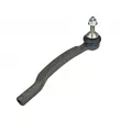 MEYLE 516 020 0009/HD - Rotule de barre de connexion avant droit