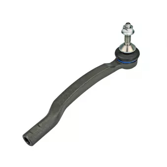 Rotule de barre de connexion avant droit MEYLE OEM 274192