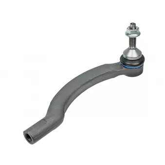 Rotule de barre de connexion avant droit MEYLE OEM 274497