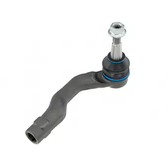 Rotule de barre de connexion avant droit MEYLE OEM 31476318