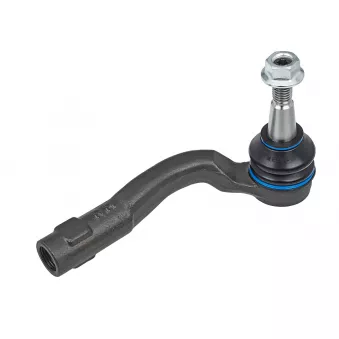 Rotule de barre de connexion avant droit MEYLE 516 020 0032 pour RENAULT ESPACE 2.0 T8 Hybrid Polestar AWD - 317cv