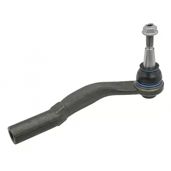 MEYLE 516 020 0034/HD - Rotule de barre de connexion avant droit
