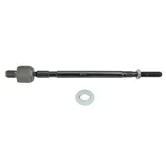 Rotule de direction intérieure, barre de connexion MEYLE OEM MR244901