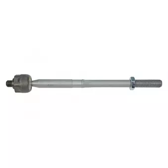 Rotule de direction intérieure, barre de connexion MEYLE OEM 3M513L519AB