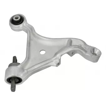 Triangle ou bras de suspension (train avant) MEYLE OEM 9492105
