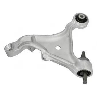 Triangle ou bras de suspension (train avant) MEYLE OEM 8649542