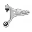 MEYLE 516 050 0018/HD - Triangle ou bras de suspension (train avant)