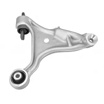 Triangle ou bras de suspension (train avant) MEYLE OEM 30635230