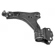 MEYLE 516 050 0028/HD - Triangle ou bras de suspension (train avant)