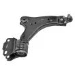 MEYLE 516 050 0029/HD - Triangle ou bras de suspension (train avant)