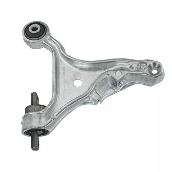 Triangle ou bras de suspension (train avant) MEYLE OEM 30635230