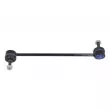 MEYLE 516 060 0000/HD - Entretoise/tige, stabilisateur
