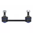 MEYLE 516 060 0012/HD - Entretoise/tige, stabilisateur