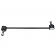 MEYLE 516 060 0017 - Entretoise/tige, stabilisateur