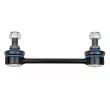 MEYLE 516 060 0018 - Entretoise/tige, stabilisateur