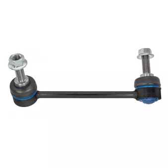 Entretoise/tige, stabilisateur avant droit MEYLE OEM 31360658