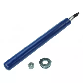 Jeu de 2 amortisseurs avant MEYLE OEM 273704