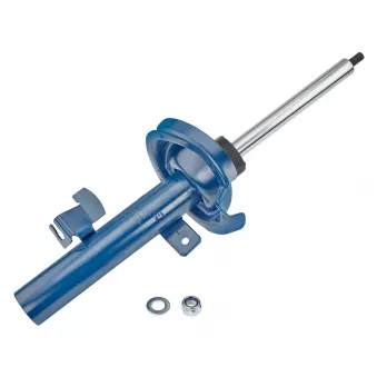 Amortisseur avant gauche MEYLE 526 623 0011 pour VOLVO V40 T4 - 180cv