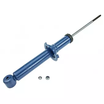 Jeu de 2 amortisseurs arrière MEYLE OEM 30618110