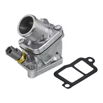 MEYLE 528 228 0000 - Thermostat, liquide de refroidissement