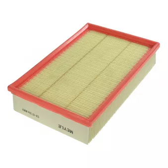 Filtre à air MEYLE OEM LR005816